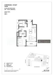 Holland Grove Road (D10), Condominium #474210501